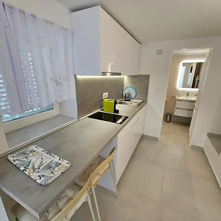 Velopin * 木洛希尼