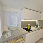 Apartment Velopin Mali Lošinj