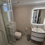 Velopin Mali Lošinj