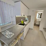 Velopin * Mali Lošinj
