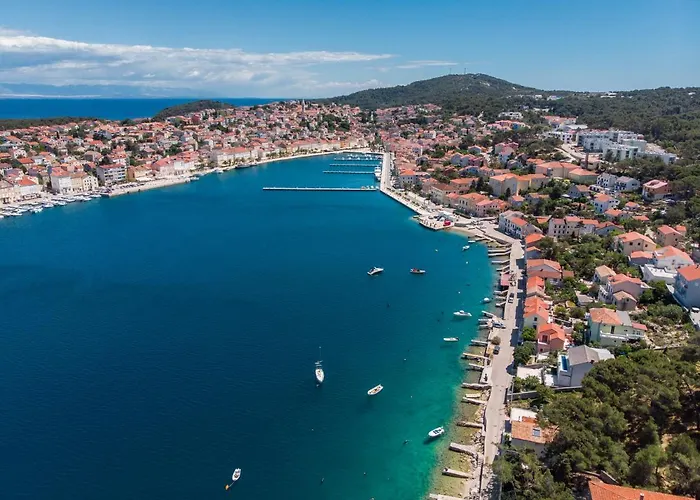 Velopin Appartamento