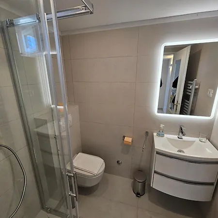 Velopin Mali Lošinj