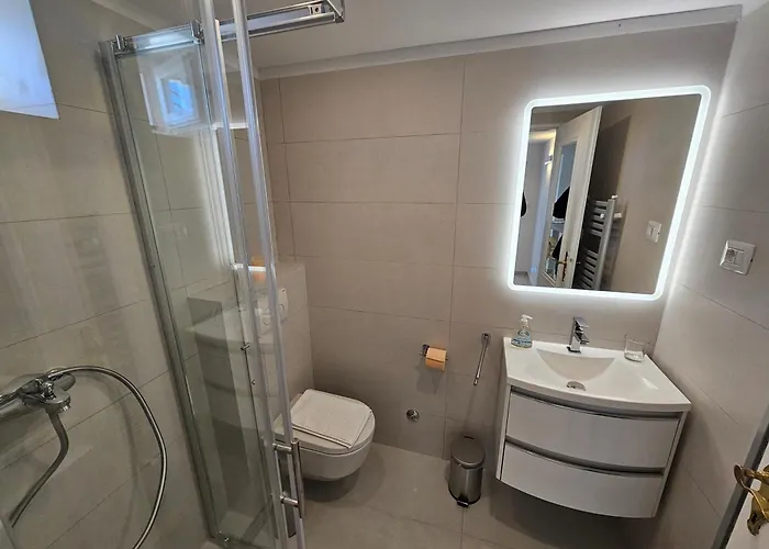 Velopin Mali Lošinj